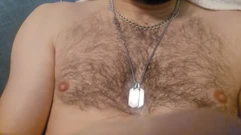 Happy online show from March 2026 12:59:02 AM