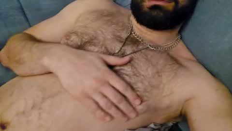 Happy online show from March 2026 11:30:02 PM