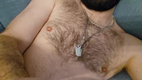 Happy online show from March 2026 11:31:02 PM