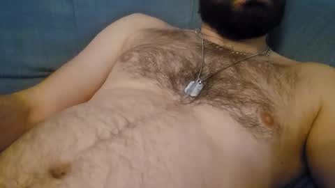 Happy online show from April 2026 11:53:02 PM