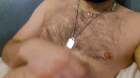 Happy online show from April 2026 12:48:01 AM