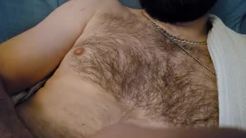 Happy online show from April 2026 10:37:01 PM