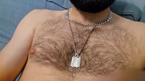 Happy online show from April 2026 10:54:02 PM