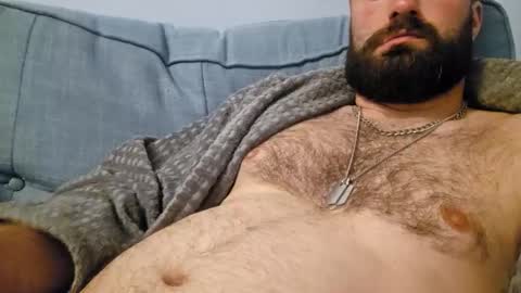 Happy online show from April 2026 10:45:01 PM