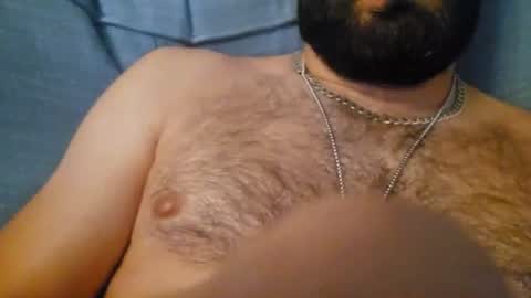 Snapshot of englishphatcock chatting on July 2026 11:53:02 PM Happy online show from July 2026 11:53:02 PM