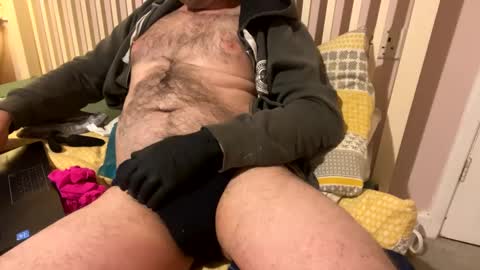 englishshyguyuk online show from December 2024 08:28:01 PM