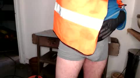 englishshyguyuk online show from November 2025 02:28:01 PM