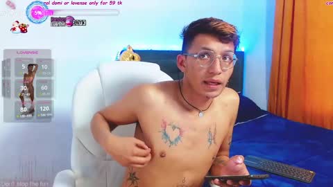 Snapshot of engol_belial chatting on January 2025 09:57:02 PM ..Jade.. online show from January 2025 09:57:02 PM