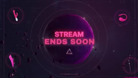 Snapshot of engol_belial chatting on February 2025 04:06:01 AM ..Jade.. online show from February 2025 04:06:01 AM