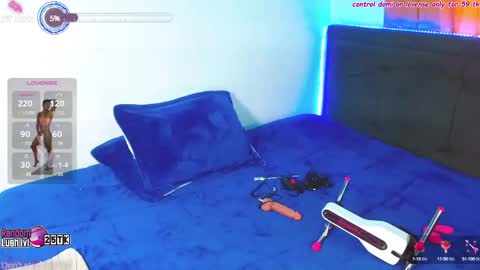 Snapshot of engol_belial chatting on February 2025 06:48:02 PM ..Jade.. online show from February 2025 06:48:02 PM