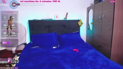 Snapshot of engol_belial chatting on February 2025 09:12:02 AM ..Jade.. online show from February 2025 09:12:02 AM