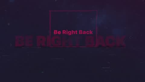 Snapshot of engol_belial chatting on February 2025 03:04:02 PM ..Jade.. online show from February 2025 03:04:02 PM