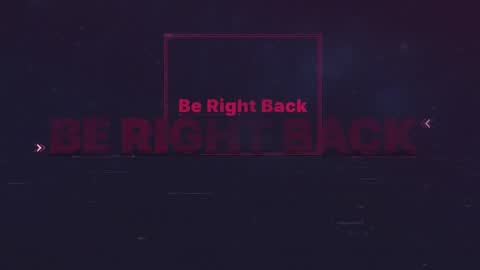 Snapshot of engol_belial chatting on March 2025 03:45:02 PM ..Jade.. online show from March 2025 03:45:02 PM