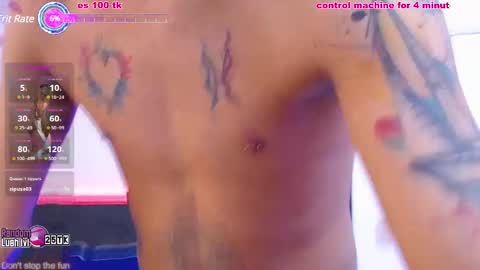 Snapshot of engol_belial chatting on March 2025 05:13:01 AM ..Jade.. online show from March 2025 05:13:01 AM