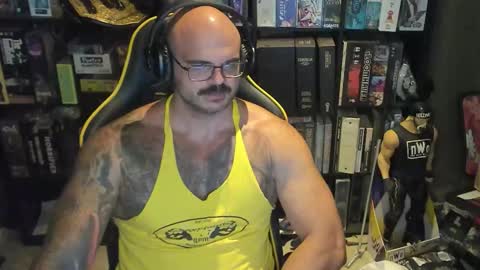 enhancedaussie online show from January 2026 10:08:02 AM