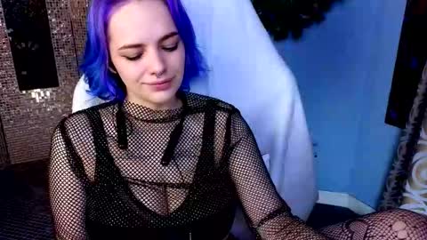 enifery online show from January 2026 01:44:02 AM