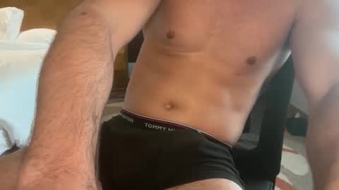 Snapshot of enigma_guy chatting on November 2025 10:54:02 AM enigma_guy online show from November 2025 10:54:02 AM