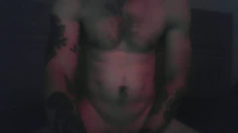 Snapshot of enjoijd19 chatting on September 2025 08:21:01 PM enjoijd19 online show from September 2025 08:21:01 PM