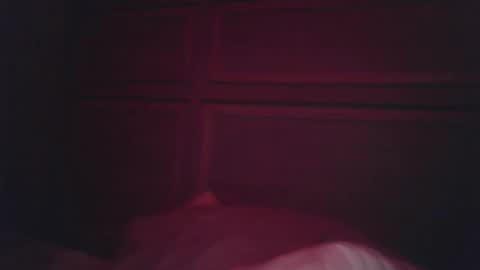 Snapshot of enjoijd19 chatting on April 2026 05:01:02 AM enjoijd19 online show from April 2026 05:01:02 AM