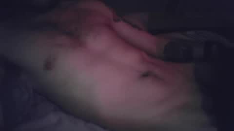 Snapshot of enjoijd19 chatting on May 2026 03:44:02 AM enjoijd19 online show from May 2026 03:44:02 AM