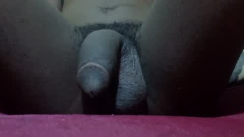 Snapshot of enjoycum_bbc chatting on February 2025 08:24:01 AM enjoycum_bbc online show from February 2025 08:24:01 AM