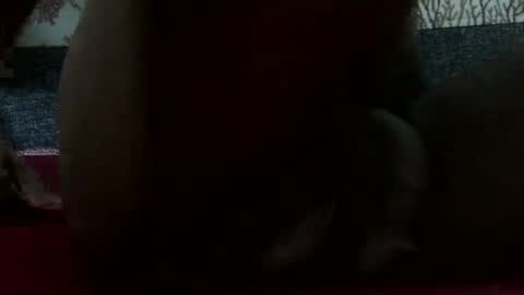 Snapshot of enjoycum_bbc chatting on February 2025 06:26:02 PM enjoycum_bbc online show from February 2025 06:26:02 PM