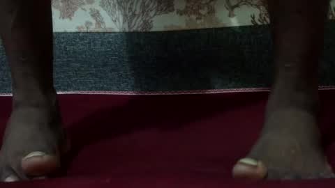 Snapshot of enjoycum_bbc chatting on February 2025 04:32:01 PM enjoycum_bbc online show from February 2025 04:32:01 PM