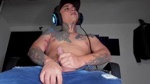 enjoymycock99 online show from December 2024 06:17:02 AM