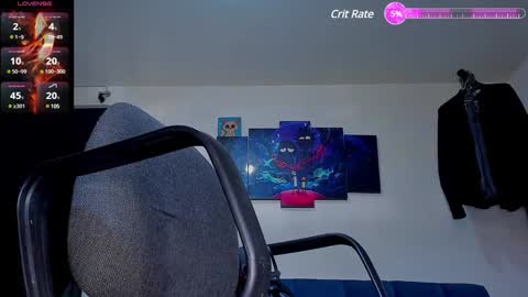 enjoymycock99 online show from January 2025 07:46:01 PM