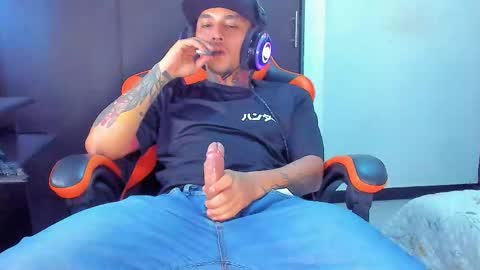 enjoymycock99 online show from September 2025 09:08:02 PM