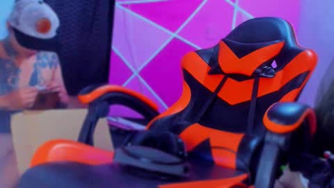 enjoymycock99 online show from March 2026 08:26:33 AM