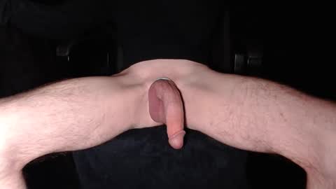 Snapshot of enjoythenut chatting on September 2025 10:42:01 AM Enjoythenut online show from September 2025 10:42:01 AM