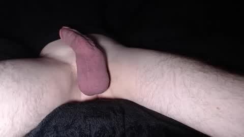 Enjoythenut online show from March 2026 06:03:01 PM