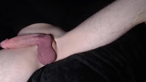 Enjoythenut online show from April 2026 10:07:01 AM