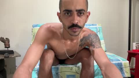 Luke online show from December 2024 09:23:01 AM