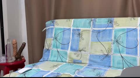 Snapshot of enjoythetrip chatting on January 2025 12:46:01 AM Luke online show from January 2025 12:46:01 AM