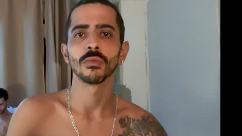 Snapshot of enjoythetrip chatting on February 2025 08:22:02 AM Luke online show from February 2025 08:22:02 AM