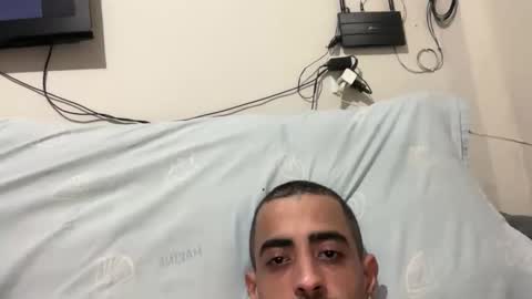 Luke online show from November 2025 02:22:01 AM