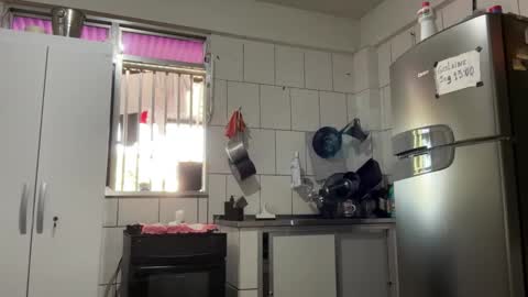 Luke online show from December 2025 09:47:02 AM