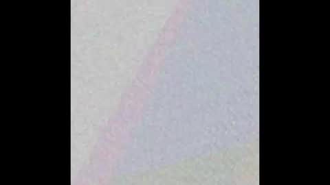 enjoyyoself online show from March 2026 06:06:02 AM