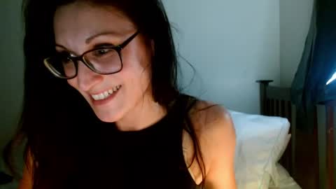 enjoyyoself online show from March 2026 05:55:02 AM