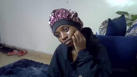 Snapshot of enkarxx chatting on November 2025 10:38:02 AM enkarxx online show from November 2025 10:38:02 AM