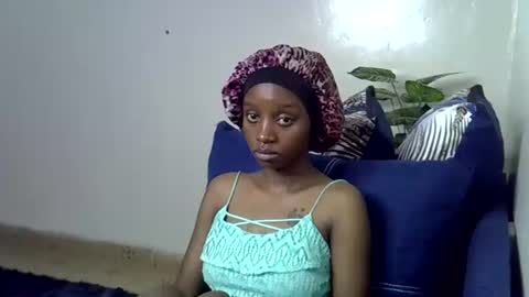 Snapshot of enkarxx chatting on November 2025 06:23:01 AM enkarxx online show from November 2025 06:23:01 AM