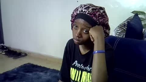 Snapshot of enkarxx chatting on November 2025 10:16:01 AM enkarxx online show from November 2025 10:16:01 AM