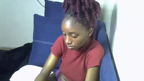 Snapshot of enkarxx chatting on January 2026 01:19:01 AM enkarxx online show from January 2026 01:19:01 AM