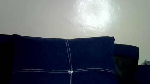 Snapshot of enkarxx chatting on February 2026 09:41:01 PM enkarxx online show from February 2026 09:41:01 PM