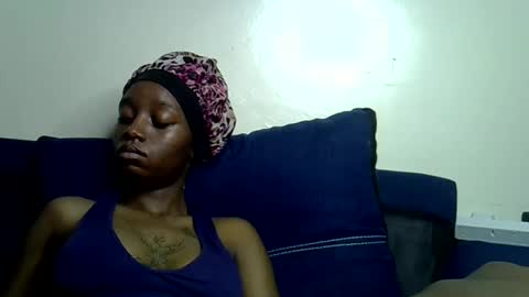 Snapshot of enkarxx chatting on February 2026 12:18:02 AM enkarxx online show from February 2026 12:18:02 AM