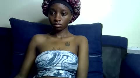 Snapshot of enkarxx chatting on February 2026 01:01:02 AM enkarxx online show from February 2026 01:01:02 AM