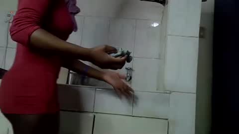 Snapshot of enkarxx chatting on February 2026 11:34:02 PM enkarxx online show from February 2026 11:34:02 PM