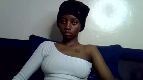 Snapshot of enkarxx chatting on February 2026 11:46:01 PM enkarxx online show from February 2026 11:46:01 PM